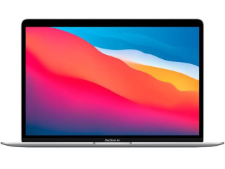 macbook-air-13-m3-2024-novyi-zapecatannyi