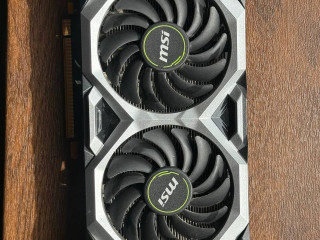 2060-super-8gb