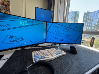 prodam-2k-monitor-dexp-qf271k-cernyi-sprava-na-foto-2560x1440-75-gerc