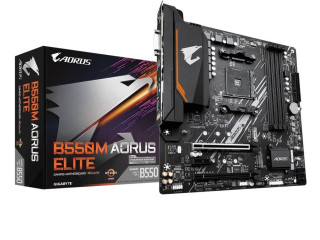 b550m-aorus-elite-s-korobkoi-obmeniaiu-na-asrock-b550m-pro-se-am4