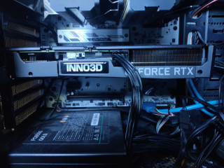 inno3d-rtx-3060-12gb