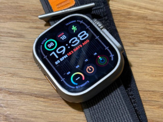 apple-watch-ultra-1-gen-49mm-original-batareia-83-almaty