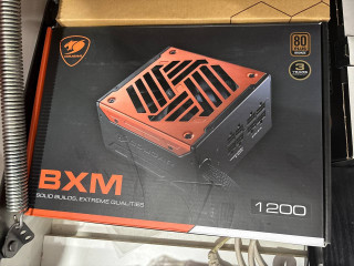 prodaiu-cougar-1200w-80plus-bronze