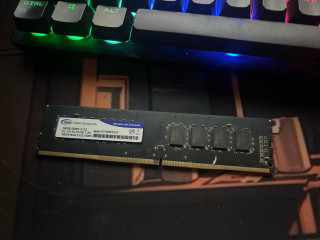 prodam-ozu-16gb