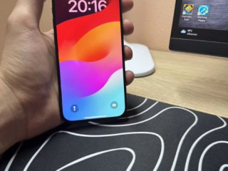 prodam-iphone-15-pro-128gb