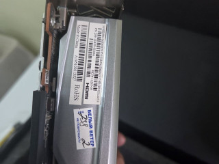 rx-5500xt-8gb