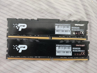ozu-ddr4-patriot-32gb-16x2-3200mhz