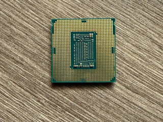 i5-9400f
