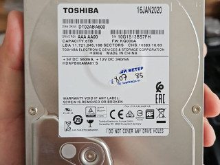 toshiba-hdd-35