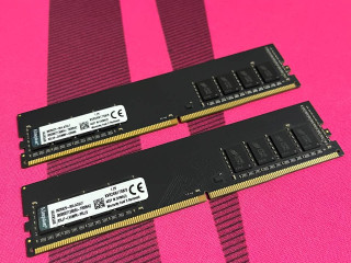 ozu-ddr4-88-16gb-2133