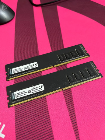 ozu-ddr4-88-16gb-2133-big-0