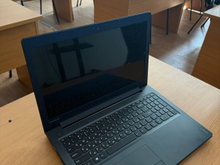 lenovo-ideapad-310