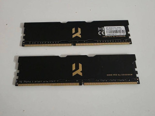 prodam-ozu-ddr4