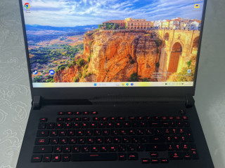 asus-rog-strix-g17-g713qr