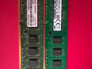 prodam-ozu-ddr-3