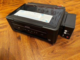 struinyi-mfu-epson-l355-wifi