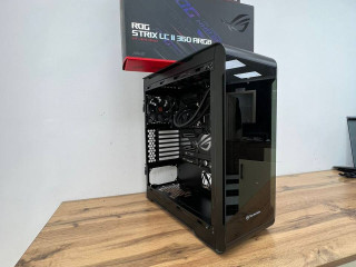 processor-intel-i9-14900k