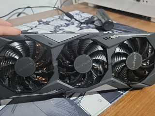 rtx-2080-super-92500-bez-torga