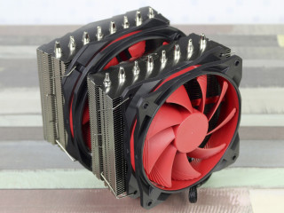 deepcool-assassin-2-gamer-storm