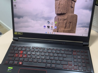 igrovoi-noutbuk-acer-nitro-5-an515-44-r329