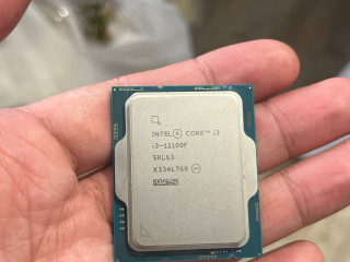 i3-12100f-25k-bez-torga