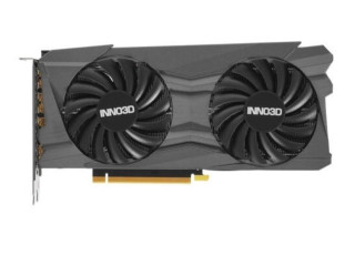 prodam-ili-obmeniaiu-videokartu-rtx-3070-na-bolee-moshhnuiu
