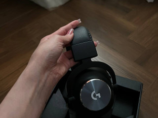 logitech-g-pro-x-wireless