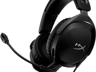 nausniki-hyperx-cloud-stinger-2-cernyi-novye-zapecatannye-15k
