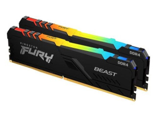 almaty-obmen-obmeniaiu-2-planki-po-8gb-3600-xmr-obmen-na-beluiu-operativku-ddr4-3200-zelatelno-ada