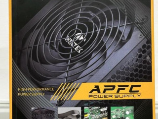 bp-wintek