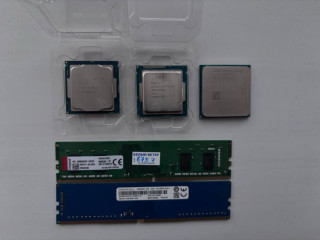 core-i3-4150