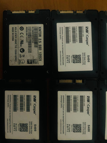prodaza-tverdotelnyx-nakopitelei-ssd-big-3