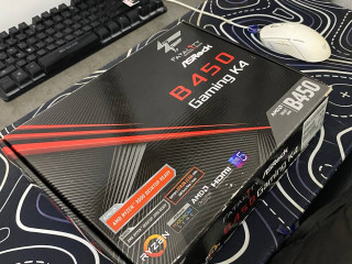 asrock-fatal1ty-b450-gaming-k4-am4