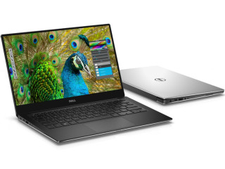 prodam-noutbuk-dell-xps-13