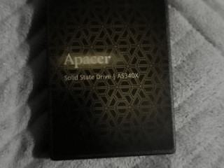 ssd-apacer-480-gb