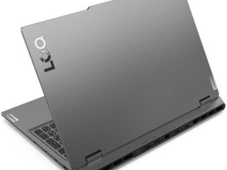 lenovo-loq-16