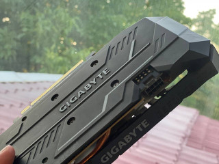 almaty-prodam-gigabyte-gtx-1660-super-sostoianie-xorosee-ne-mainena-cena-55000-bystrym-nemnogo