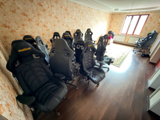 dxracer-prince-50k