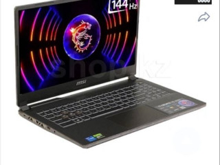 noutbuk-msi-cyborg-15-a13vf-1426xk-156-fhd-ips-144hz-intel-core-i7-i-13620h16gbssd-512gbnvidi