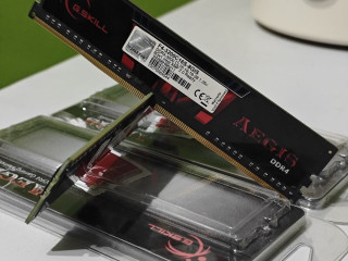 8x2-gskill-aegis-3200-ddr4