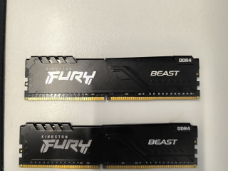prodam-2-plaski-3200mgc-ddr4-kazdaia-po-16gb