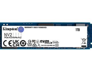ssd-nakopitel