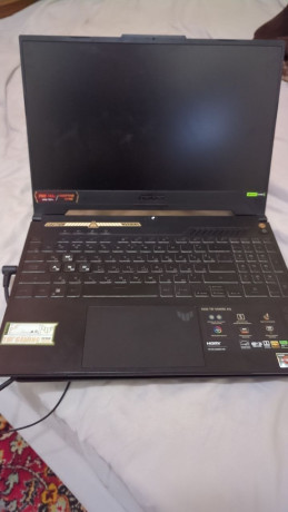 tuf-gaming-a15-big-1