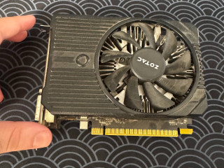 gtx-1050-ti-4gb-20000