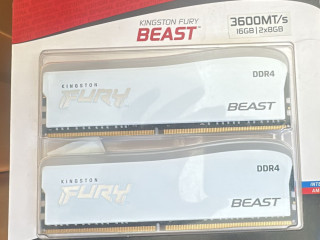 ddr4-kingston-fury-beast-28gb-kit-3600mts-white