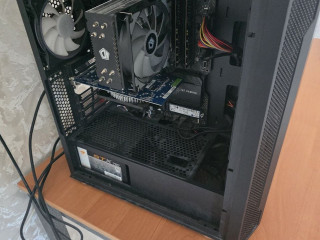 core-i7-10700kf