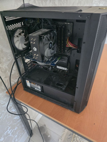 core-i7-10700kf-big-0