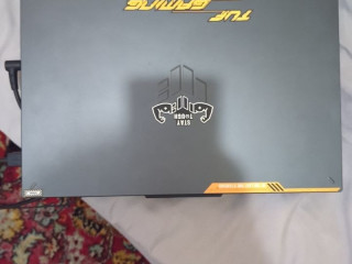 tuf-gaming-a15