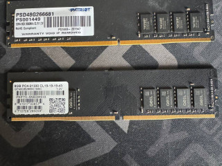 dddr-4-28gb-3600-mhz-35000tg