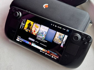 prodam-steam-deck-oled-512-gb